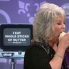 Video: Paula Deen Confirms She Does Indeed Have Diabetes 